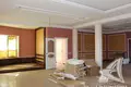 Dom 291 m² Muchaviecki sielski Saviet, Białoruś