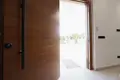 4 bedroom Villa 182 m² Benejuzar, Spain