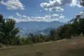 Grundstück  Bojista, Montenegro