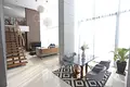 Appartement 2 chambres 93 m² Pa Tong, Thaïlande