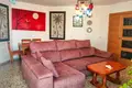 Appartement 3 chambres 98 m² Estepona, Espagne