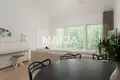 Дом  Jyvaskyla sub region, Финляндия