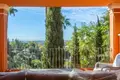 Mieszkanie 3 pokoi 165 m² Benahavis, Hiszpania