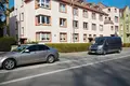 Wohnung 2 zimmer 65 m² Recklinghausen Sauerland, Deutschland