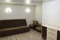 Wohnung 1 zimmer 25 m² Odessa, Ukraine