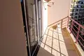 Wohnung 3 zimmer 90 m² Vranisht, Albanien