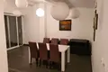Wohnung 2 Schlafzimmer 83 m² Herceg Novi, Montenegro