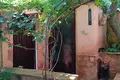 Hotel 81 m² Rovinj, Kroatien