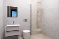 Квартира 2 спальни 221 м² Finestrat, Испания