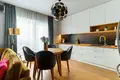 Квартира 3 комнаты 68 м² Варшава, Польша