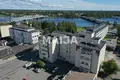 1 bedroom apartment 49 m² Tornio, Finland