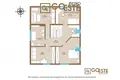 Haus 6 zimmer  Smolice, Polen