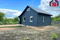 Maison 38 m² Pavarcycy, Bélarus