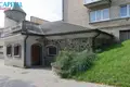 Коммерческое помещение 26 м² в Шяуляе, Литва