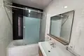 Wohnung 3 zimmer 97 m² Tiflis, Georgien