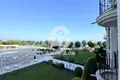 Kawalerka 1 pokój 48 m² Sweti Włas, Bułgaria