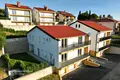 Wohnung 140 m² Upravna Enota Ljubljana, Slowenien