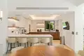 Dom 5 pokojów 453 m² San Pedro Alcantara, Hiszpania