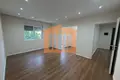 2 bedroom apartment 83 m² Bashkia Durres, Albania