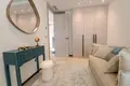 3 bedroom villa 197 m² Algorfa, Spain