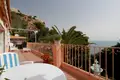 Willa 4 pokoi 200 m² Javea, Hiszpania
