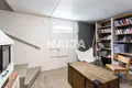 Dom 5 pokojów 125 m² Valkeakoski, Finlandia