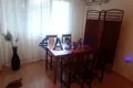1 bedroom apartment 50 m² Burgas, Bulgaria