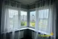 Wohnung 1 zimmer 20 m² Fanipal, Belarus