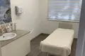 Nieruchomości komercyjne 104 m² w Odessa, Ukraina