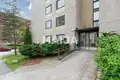 Apartment  Turku sub-region, Finland