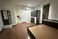 2 bedroom house  Huai Yai, Thailand