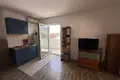Appartement 1 chambre 35 m² Budva, Monténégro