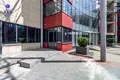 Apartamento 3 habitaciones 114 m² Minsk, Belarús