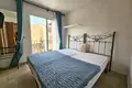 Dom 4 pokoi 233 m² San Pedro Alcantara, Hiszpania