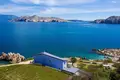 villa de 5 chambres 247 m² Omisalj, Croatie