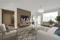 Apartamento 3 habitaciones 70 m² Helsinki sub region, Finlandia