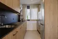 Таунхаус 3 спальни 136 м² Bel Air, Испания