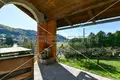 Maison 1 m² Opcina Desinic, Croatie