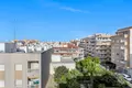 Dom 4 pokoi 80 m² Torrevieja, Hiszpania