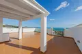 4 bedroom apartment 227 m² Malaga, Spain