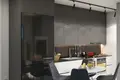 Apartamento 100 m² Akarca Koyu, Turquía