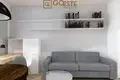 Mieszkanie 2 pokoi  Smolice, Polska