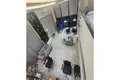 Commercial property 60 m² in Tirana Municipality, Albania