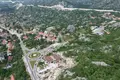 Land  Cetinje, Montenegro