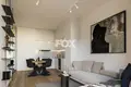 1 bedroom apartment 63 m² Kato Polemidion Municipality, Cyprus