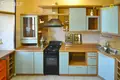 2 room apartment 60 m² Minsk, Belarus