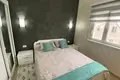 Apartamento 2 habitaciones 73 m² Bjelisi, Montenegro