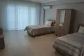 Villa de 5 habitaciones 450 m² Sapanca, Turquía