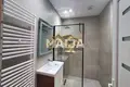 Appartement 2 chambres 55 m² Bashkia Durres, Albanie