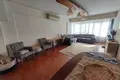 3 room apartment 90 m², Turkey